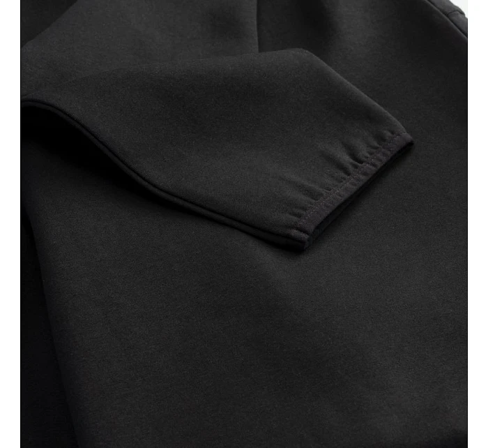 Pánska mikina FEYLAN