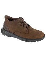 Skechers Slip-Ins: Arch Fit Garza – Ridley 205514-COC hnědé 41 Skechers Slip-Ins: Arch Fit Garza – Ridley 205514-COC hnědé 41