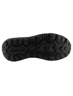 Skechers Slip-Ins: Conner – Rayne 205547-BBK Černé 41