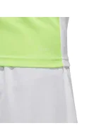 Unisex fotbalové tričko Entrada 18 model 15937603 - ADIDAS