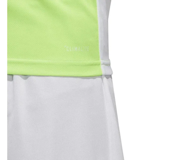 Unisex fotbalové tričko Entrada 18 model 15937603 - ADIDAS