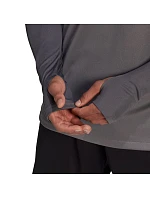 Pánský tréninkový top Tiro 21 M model 16021025 - ADIDAS