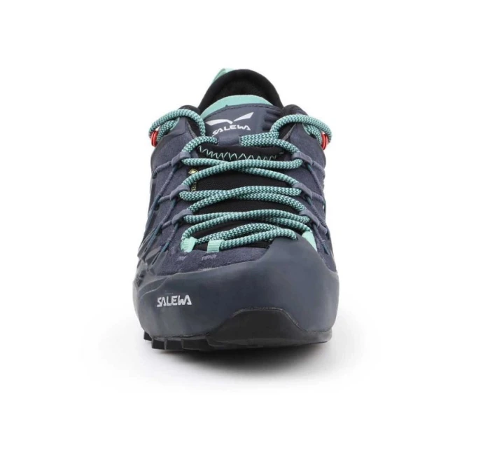 Dámské boty WS Edge GTX W model 16025854 - Salewa