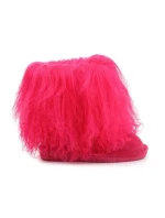 Dětské boty Bear Paw Boo Jr model 16026277 - BearPaw