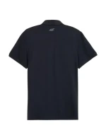 Pánské tričko M NOSH4 model 16079427 30S - 4F