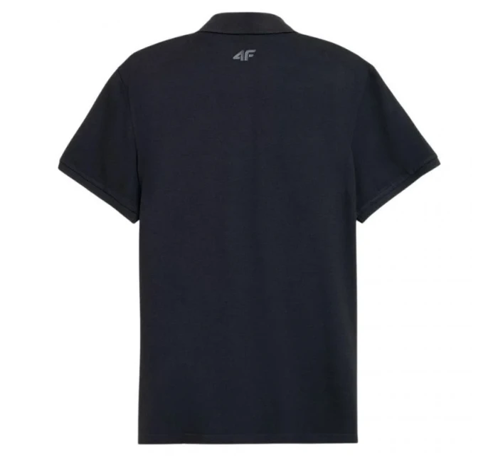 Pánské tričko M NOSH4 model 16079427 30S - 4F