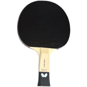 Pingpongová raketa Butterfly Timo Boll SG11 85012