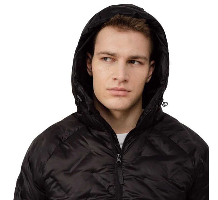 Pánska bunda M HOL22 KUMP602 20S - Outhorn