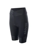 W cyklistické šortky model 20195955 - Radvik