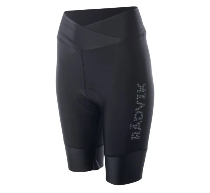 W cyklistické šortky model 20195955 - Radvik