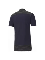 Pánsky športový dres M 656490 06 - Puma