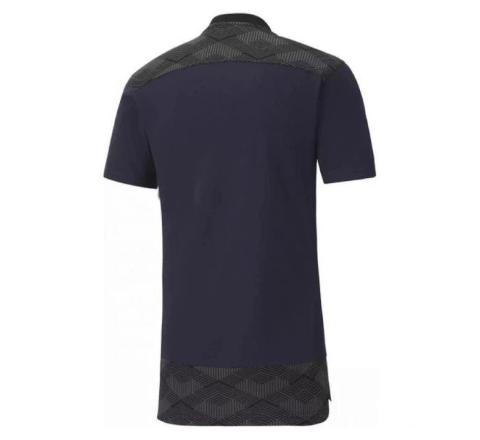 Pánsky športový dres M 656490 06 - Puma