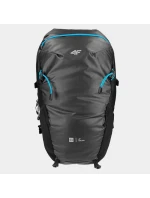 Batoh 4F 4FSS23ABACU140 20S