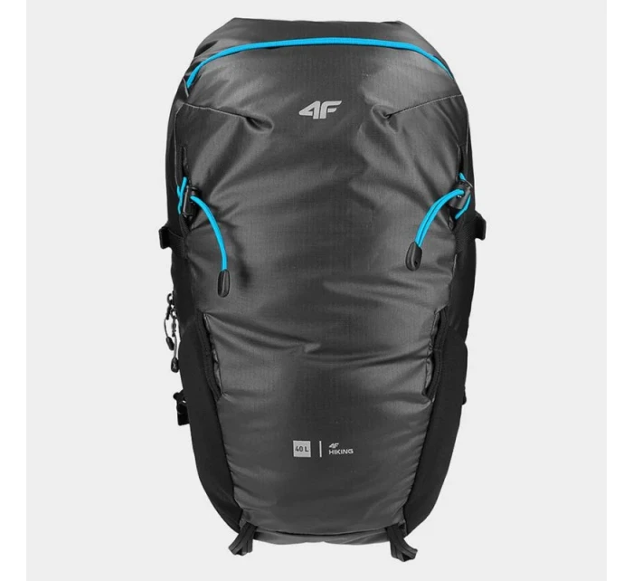 Batoh 4F 4FSS23ABACU140 20S