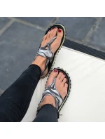 Gumbies Slingback W G-SB-WN-BL Gumbies Slingback W G-SB-WN-BL