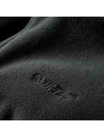 fleece M model 21251955 - Hi-Tec fleece M model 21251955 - Hi-Tec