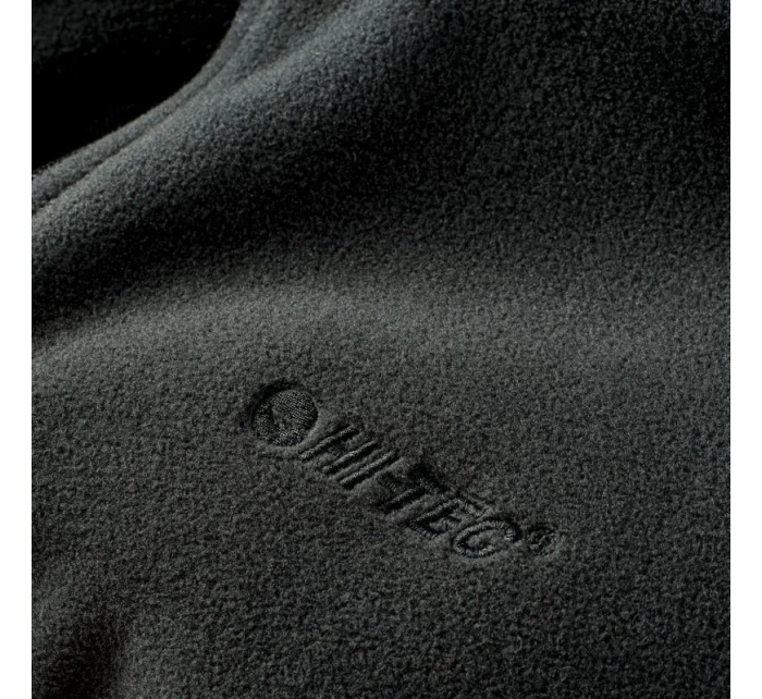 fleece M model 21251955 - Hi-Tec fleece M model 21251955 - Hi-Tec