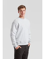 Classic SetIn Sweat Mikina model 22408860 navy - Fruit of the Loom Classic SetIn Sweat Mikina model 22408860 navy - Fruit of the Loom