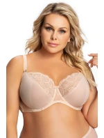 kolor:beżowy model 21090046 - Gorsenia