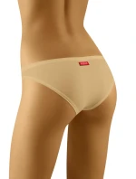 Wol-Bar Soft Mild farba: béžová Wol-Bar Soft Mild farba: béžová