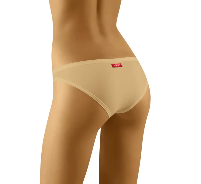 Wol-Bar Soft Mild farba: béžová Wol-Bar Soft Mild farba: béžová