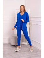 sada s model 18746428 - K-Fashion