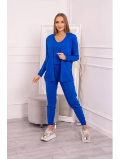 sada s model 18746428 - K-Fashion