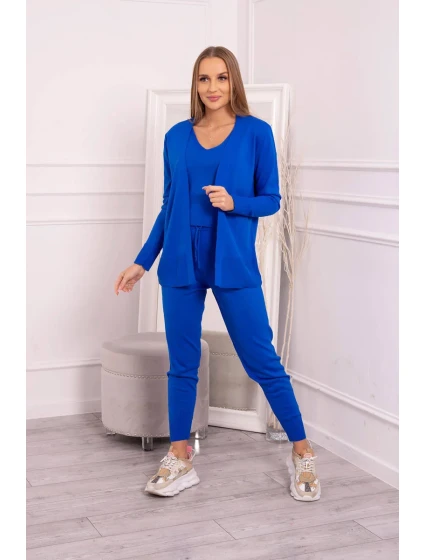 sada s model 18746428 - K-Fashion