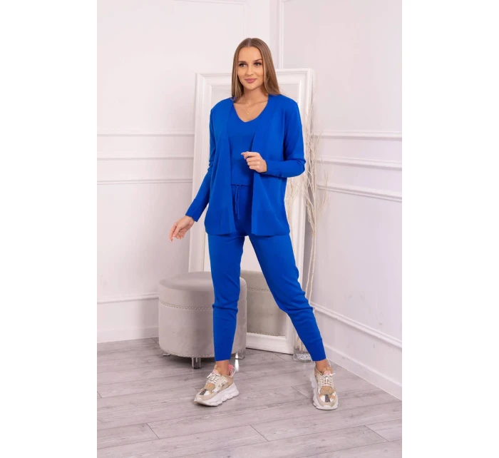 sada s model 18746428 - K-Fashion