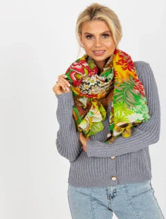 Pareo AT PO model 17552819 - FPrice