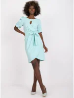 Dámské model 17228813 - FPrice Dámské model 17228813 - FPrice