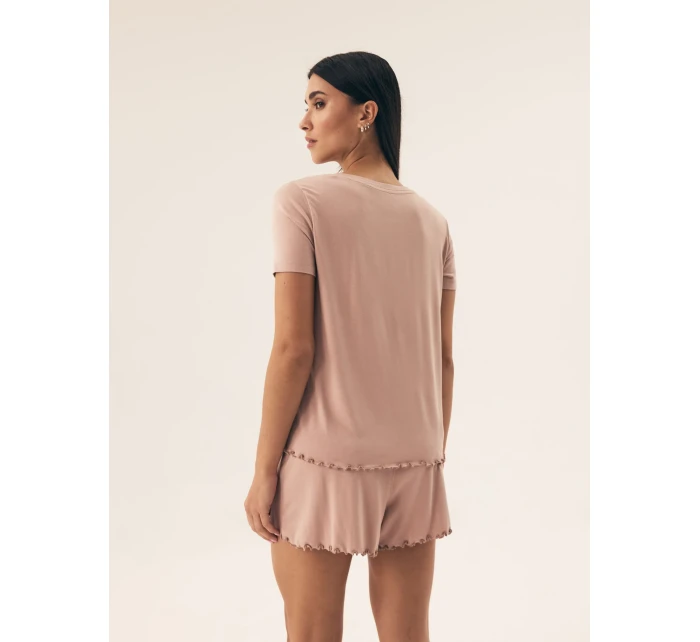 Dámské pyžamo model 21079158 - HENDERSON LADIES Dámské pyžamo model 21079158 - HENDERSON LADIES