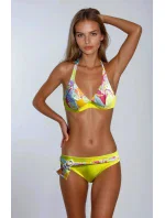 Plavky Atun II (1) Soft - Ewlon