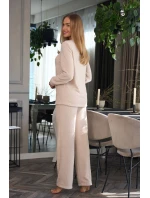 Súprava 2414 Ametyst - L&L