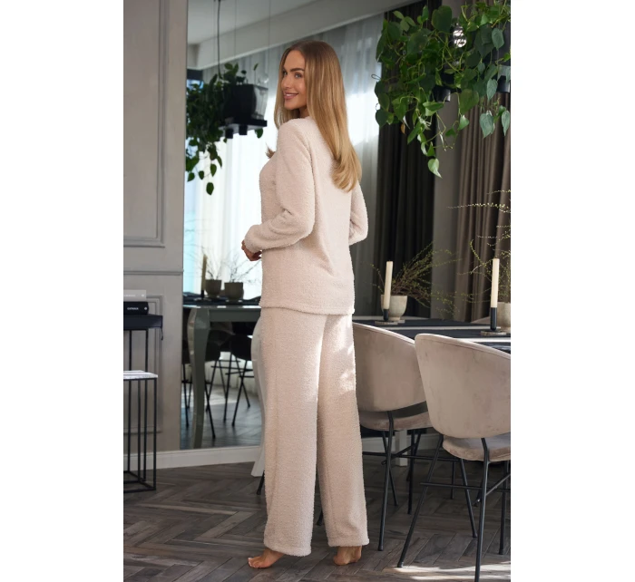 Súprava 2414 Ametyst - L&L