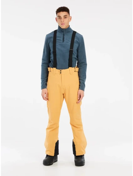 Pánské lyžařské kalhoty model 20734736 - Protest