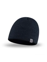 Čiapka P&M 23003 - FPrice