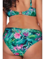 PLAVECKÝ BRIEF SF 206/3 RAJ