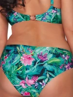 PLAVECKÝ BRIEF SF 206/3 RAJ