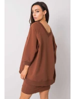 Mikina model 169858 Rue Paris