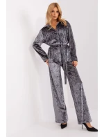 Set model 190167 Lacerta