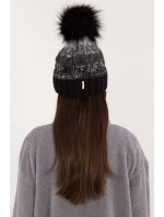 Cap model 201413 Rue Paris