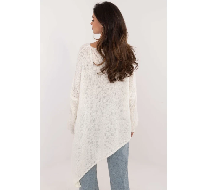 Sveter model 202440 Och Bella Sveter model 202440 Och Bella