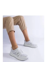 Športová obuv model 207121 Solea