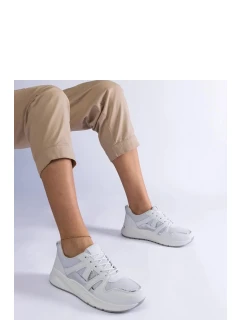 Športová obuv model 207121 Solea