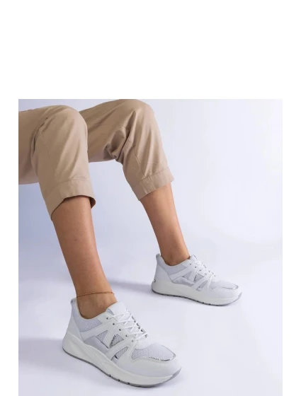 Športová obuv model 207121 Solea
