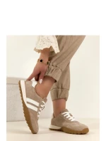 Športová obuv model 224966 Solea