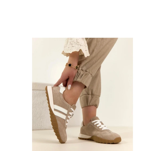 Športová obuv model 224966 Solea