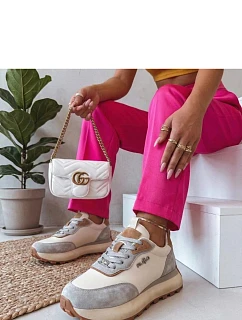 Športová obuv model 226041 Solea