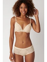 Model Push-up 229364 od značky Triumph Model Push-up 229364 od značky Triumph